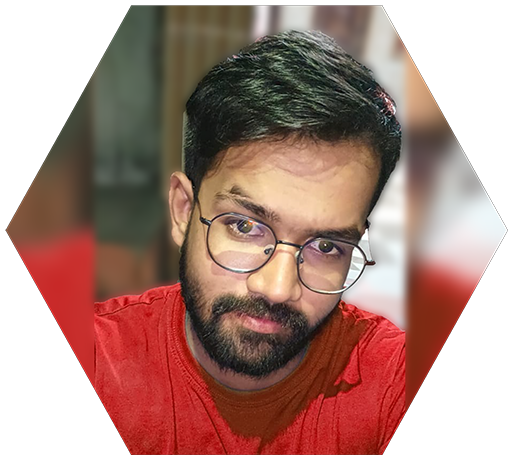 Founder Of MP Dev & {Full Stack}Web & App developer